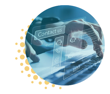 Contact Clear Rate