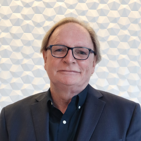 Chairman of the Board